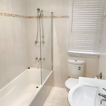 City Center - Comfortable 2-Bedroom Apartment Armidale Exterior photo