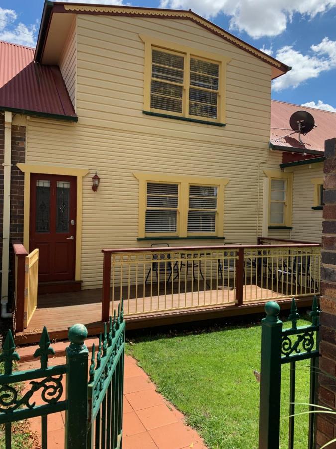 Apartment Center - Comfortable 2-bedroom *