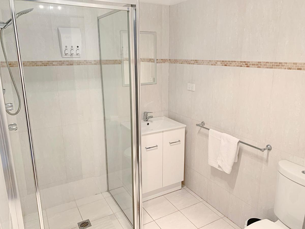 Center - Comfortable 2-bedroom